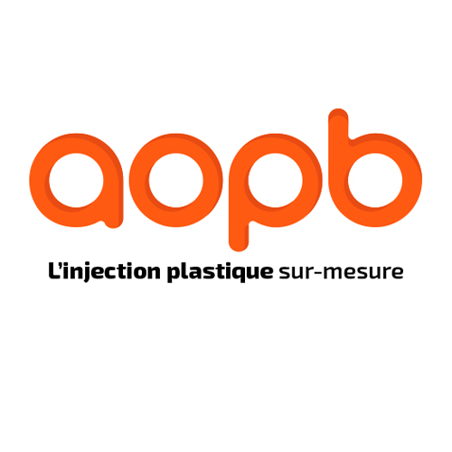 AOPB SAS Industrie chimique, plastique