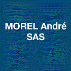 Société André Morel Construction, travaux publics