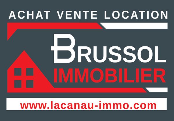 Brussol agence immobilière