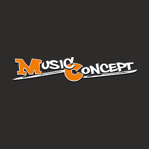 Music Concept EURL animation commerciale et évènementielle