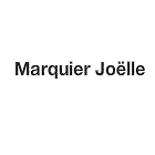 Marquier Joëlle