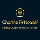 Charline Pritscaloff