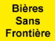 Bières Sans Frontière