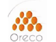 ORECO - ORGANISATION ECONOMIQUE DU COGNAC