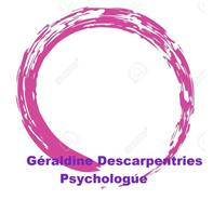 Descarpentries Géraldine hypnothérapeute