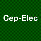 Cepelec électricité (production, distribution, fournitures)