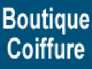 Boutique Coiffure