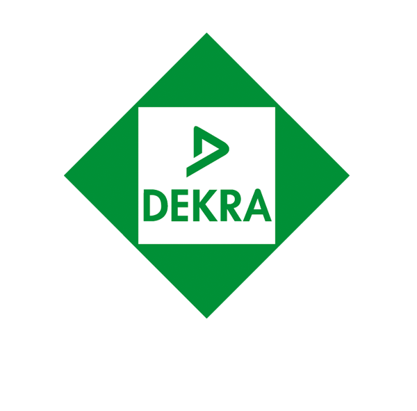 Dekra auto école