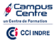 Centre De Formation C.C.I. apprentissage et formation professionnelle
