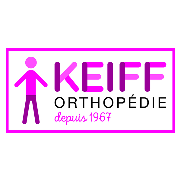 Orthopédie De l'ange Matériel pour professions médicales, paramédicales