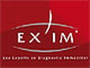 Ex'Im Poitiers