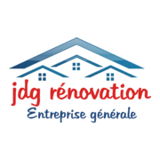 Jdg renovation peintre (artiste)