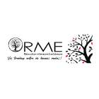 Orme Renovation EURL peintre (artiste)