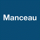 Manceau vêtement pour femme (détail)