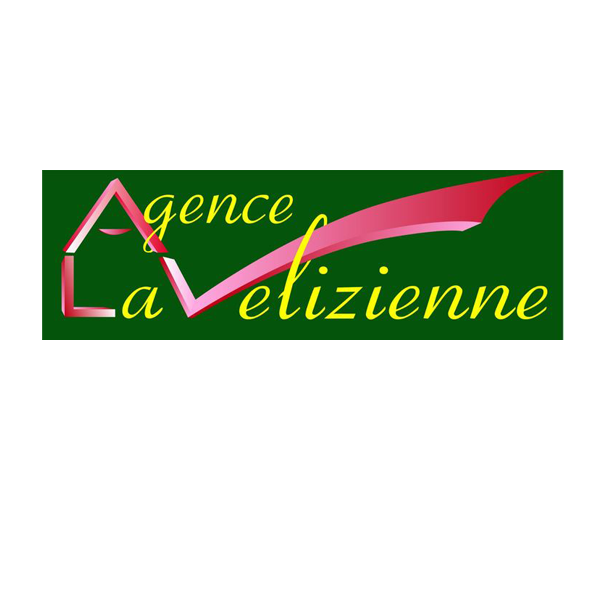 Agence La Vélizienne agence immobilière