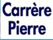 ENTREPRISE PIERRE CARRERE isolation (travaux)