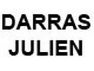 Darras Julien