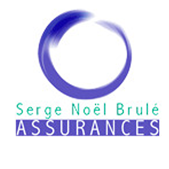 Serge Noel Brule courtier d'assurances