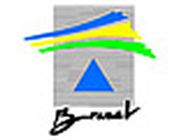 Brunet SARL Construction, travaux publics