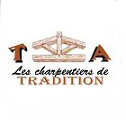 Les Charpentiers de Tradition Construction, travaux publics