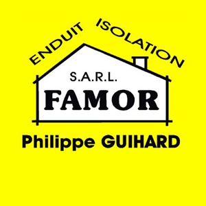 FAMOR Façadiers Du Morbihan Construction, travaux publics