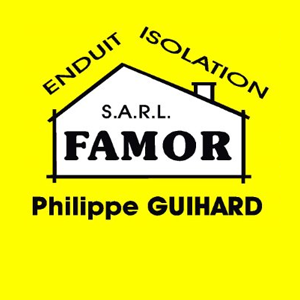 FAMOR Façadiers Du Morbihan