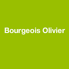 Bourgeois Olivier