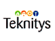 Teknitys