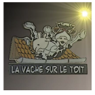 La Vache sur le Toit restaurant