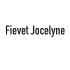 Fievet Jocelyne psychologue