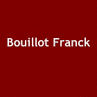 EURL Bouillot porte et portail