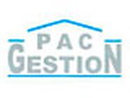 Pac Gestion agence immobilière