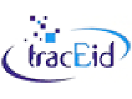 TracEid