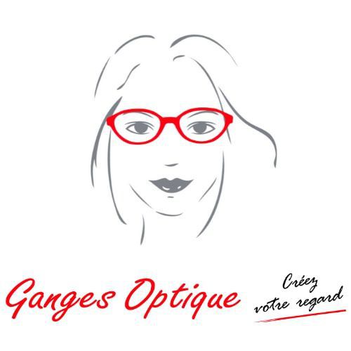 Ganges Optique opticien