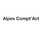 Alpes Compt'Act expert-comptable