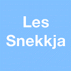 Les Snekkja