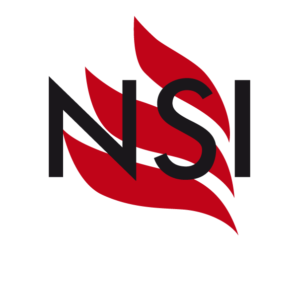 Nino Securite Incendie NSI