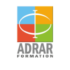 ADRAR FORMATION