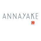 Annayake parfumerie et cosmétique (détail)