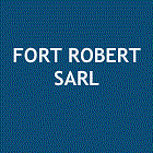 SARL FORT ROBERT forage, sondage et construction de puits (travaux)