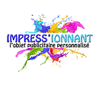 Impress'ionnant