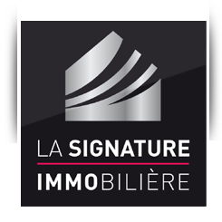 La Signature Immobilière