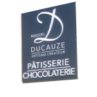 Maison Ducauze pâtisserie