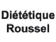 Diététicien Nutritionniste Thomas Roussel nutritionniste, médecin en nutrition