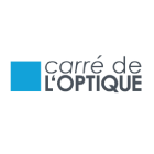 Carré de L'Optique