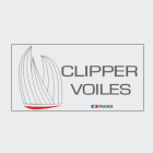 Clipper Voiles bateau de plaisance, planche à voile et accessoires (fabrication)