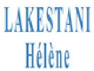 Lakestani Hélène psychothérapeute