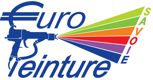 Euro Peinture Savoie