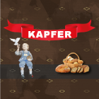 Boulangerie Pâtisserie Kapfer