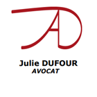 Dufour Julie avocat en droit des personnes